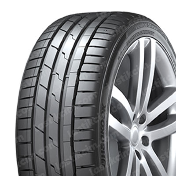 Hankook Ventus S1 Evo3 K127 * 245/45R18 100Y XL Yaz lastiği