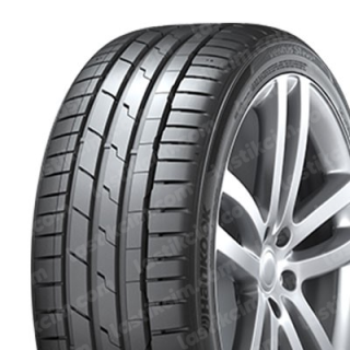 HANKOOK ventus S1 evo3（235/55R19） 18c2f523b824c16898b63a5ec8c73a