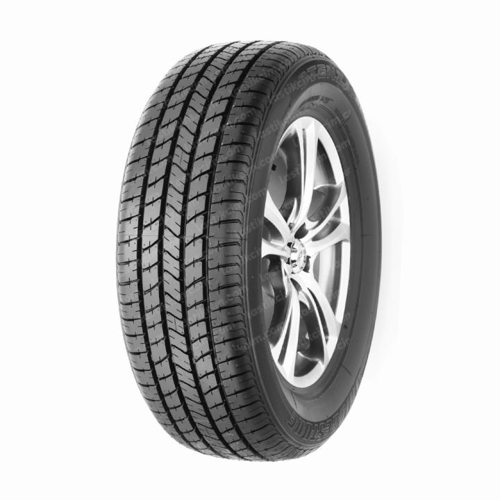 185/60R15 Bridgestone Lastik Fiyatları ve Modelleri | lastikcim.com