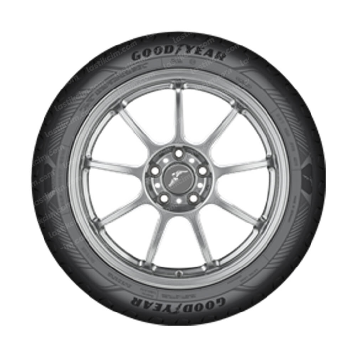 Goodyear Efficientgrip Performance 2 205/50R17 93V XL Yaz lastiği