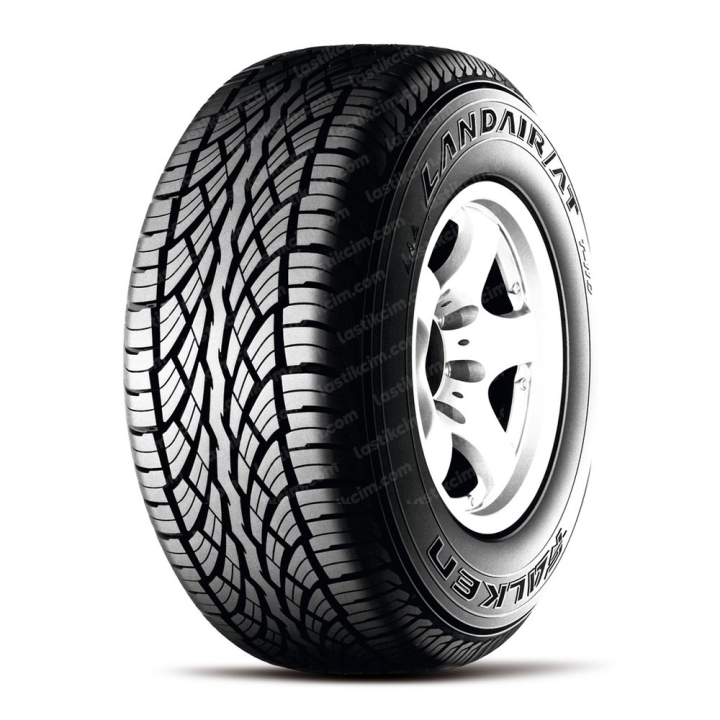215/65R16 Falken Lastik Fiyatları ve Modelleri | lastikcim.com