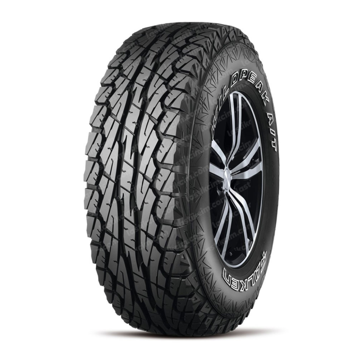 215/60R17 Falken Yaz Lastiği Fiyatları ve Modelleri | lastikcim.com