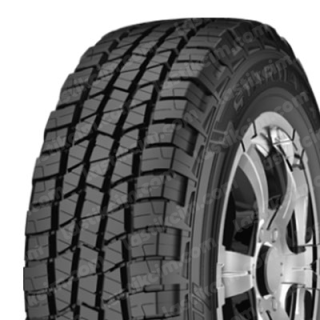Starmaxx Incurro A/T ST440 215/65R16 98T M+S Yaz lastiği