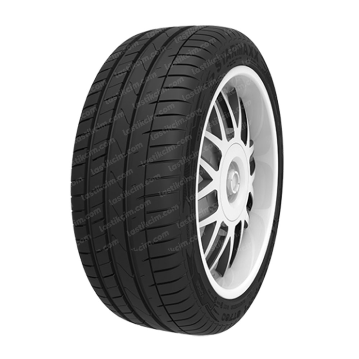 Starmaxx Ultrasport ST760 205/40ZR17 84W RF Yaz lastiği