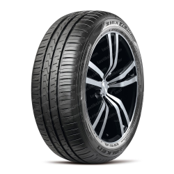 Ziex ZE914B Ecorun