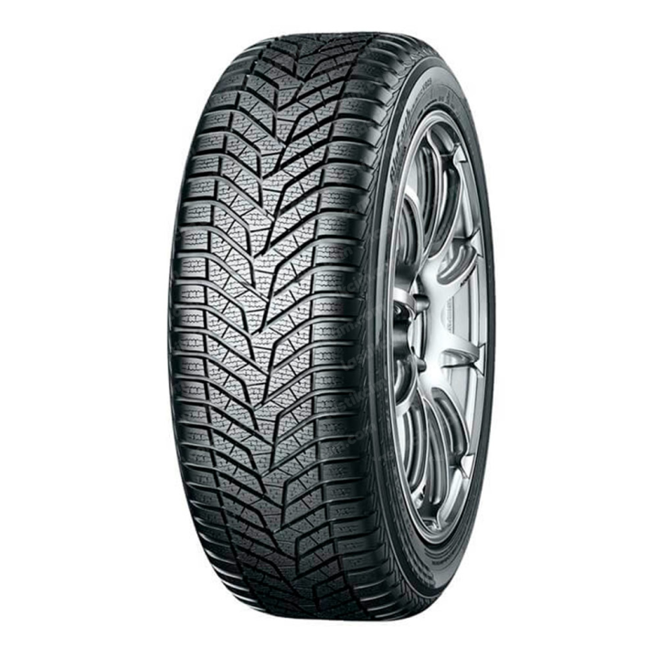 195/65R15 Yokohama Lastik Fiyatları ve Modelleri | lastikcim.com