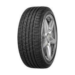 Eagle Sport SUV TZ Eagle Sport SUV TZ
