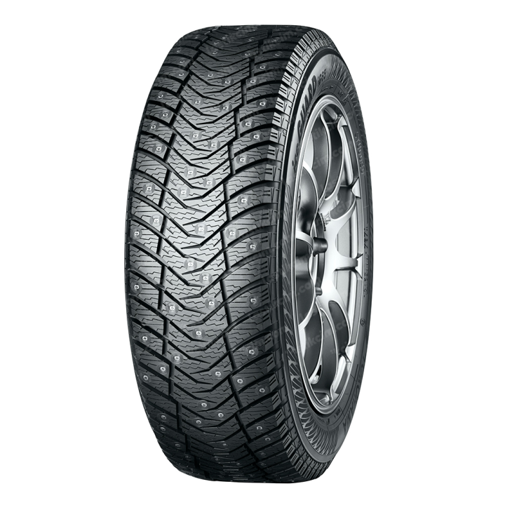 195/65R15 Yokohama Lastik Fiyatları ve Modelleri | lastikcim.com