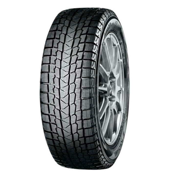 195/65R15 Yokohama Lastik Fiyatları ve Modelleri | lastikcim.com