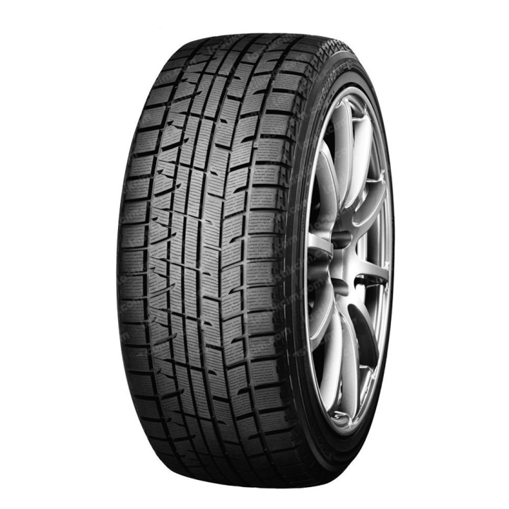 ココ145／80R12 145/80R12 Lastik Fiyatları ve Modelleri | lastikcim.com