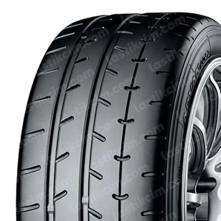 Yokohama Advan A052 265/35R18 97Y XL Yaz lastiği