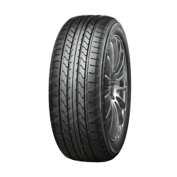 205/50R17 Yokohama Lastik Fiyatları ve Modelleri | lastikcim.com