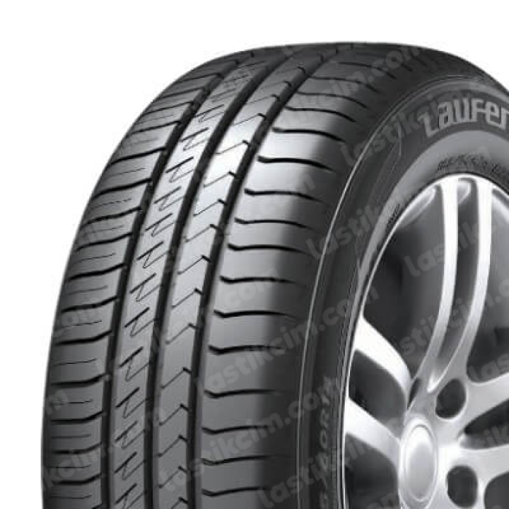 Laufenn G Fit EQ LK41 165 80R13 83T