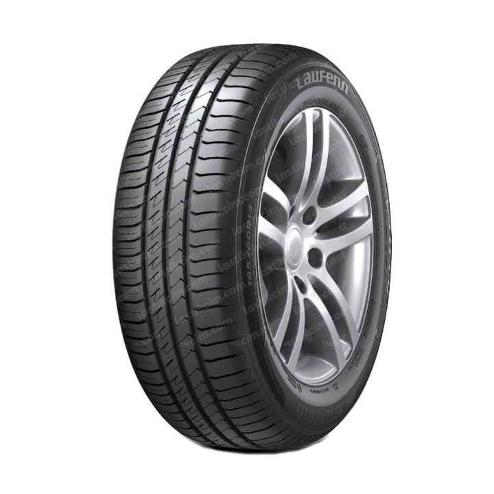 185/65R14 Yaz Lastiği Fiyatları ve Modelleri | lastikcim.com