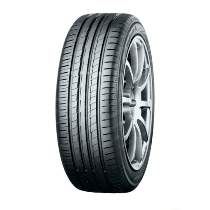 215/65R16 Yokohama Lastik Fiyatları ve Modelleri | lastikcim.com