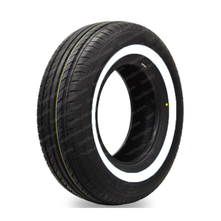 Vitour Galaxy R1 175/70R13 82T Yaz lastiği