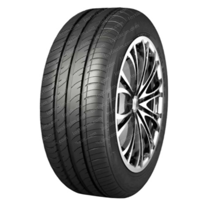 185/60R14 Nankang Yaz Lastiği Fiyatları ve Modelleri | lastikcim.com
