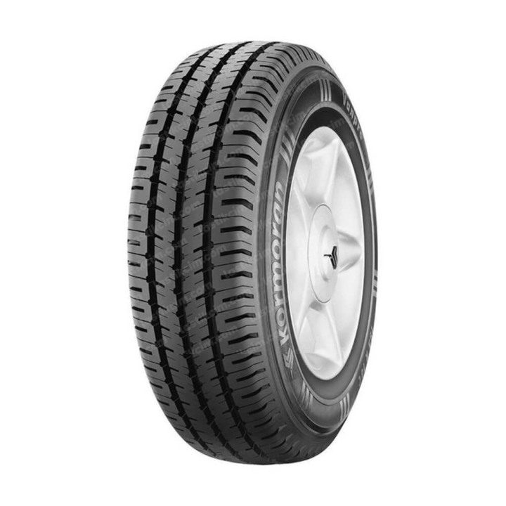 205/75R16C Kormoran Lastik Fiyatları ve Modelleri | lastikcim.com