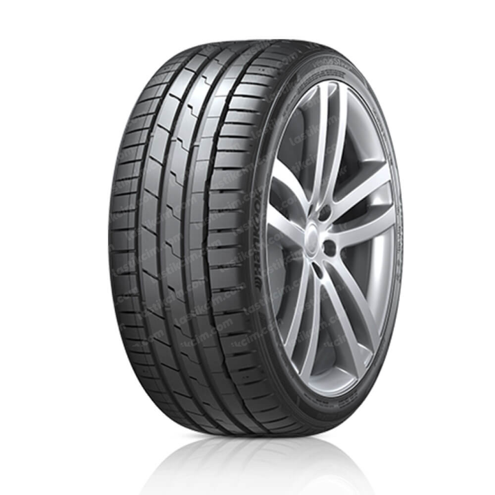 245/40R20 Hankook Lastik Fiyatları