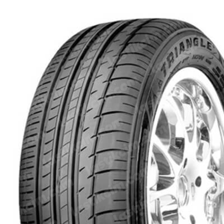 Triangle Sportex TH201 275/35R19 100W XL Yaz lastiği