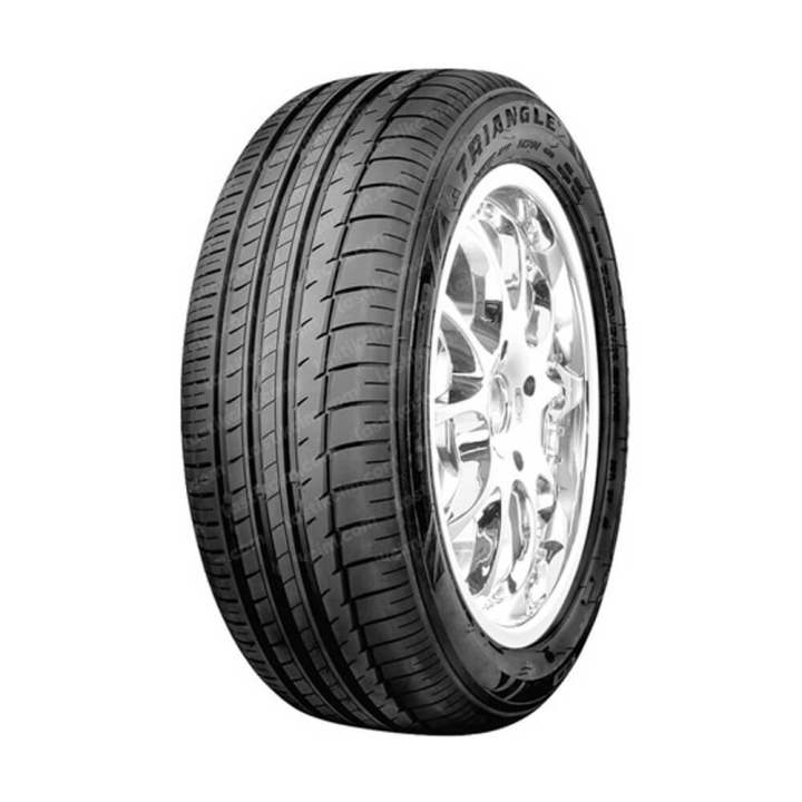 245/35R19 Triangle Lastik Fiyatları ve Modelleri | lastikcim.com