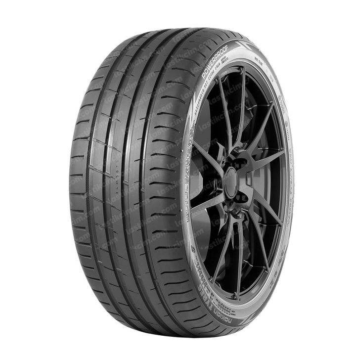 245/45R20 Nokian Tyres Lastik Fiyatları ve Modelleri | lastikcim.com