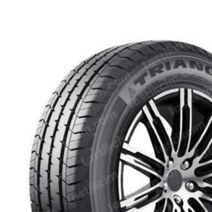Triangle Connex VAN TV701 225/75R16C 121/120S