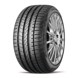 Azenis FK510A SUV