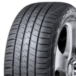 Dunlop SP Sport LM705 205/55R17 91V Yaz lastiği