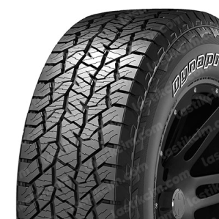 Hankook Dynapro AT2 RF11 265/65R17 112T M+S 3PMSF OBL 4 Mevsim lastiği