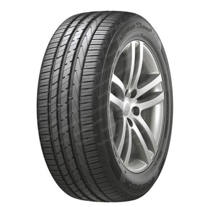 245/45R19 Lastik Fiyatları ve Modelleri | lastikcim.com