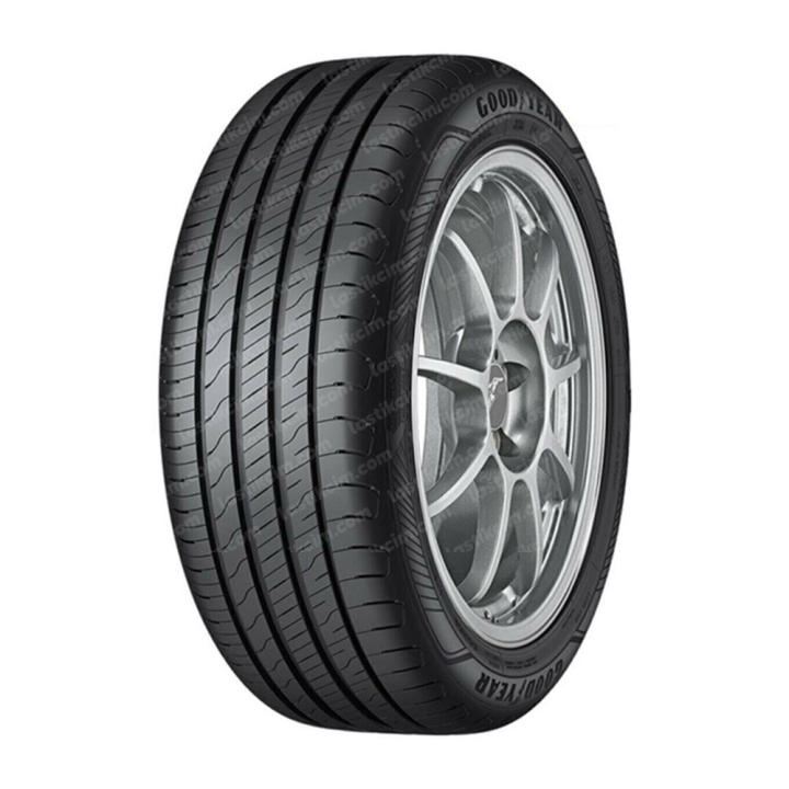 275/65R18 Goodyear Lastik Fiyatları ve Modelleri | lastikcim.com