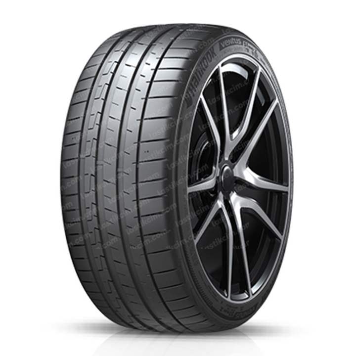 295/35R21 早い物勝ち！　2本 295/35R21 Lastik Fiyatları ve Modelleri | lastikcim.com