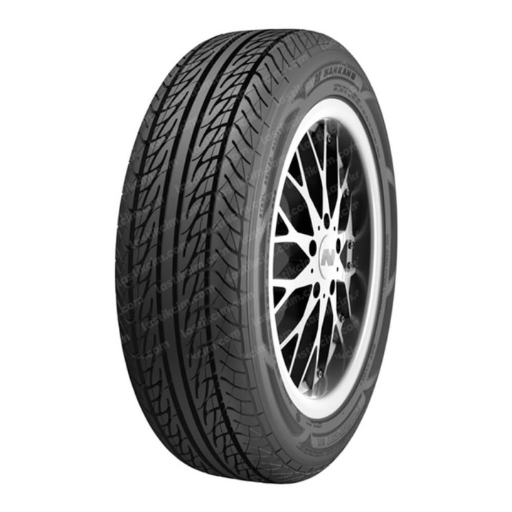 kraken225／60R16 225/60R16 Nankang Lastik Fiyatları ve Modelleri | lastikcim.com