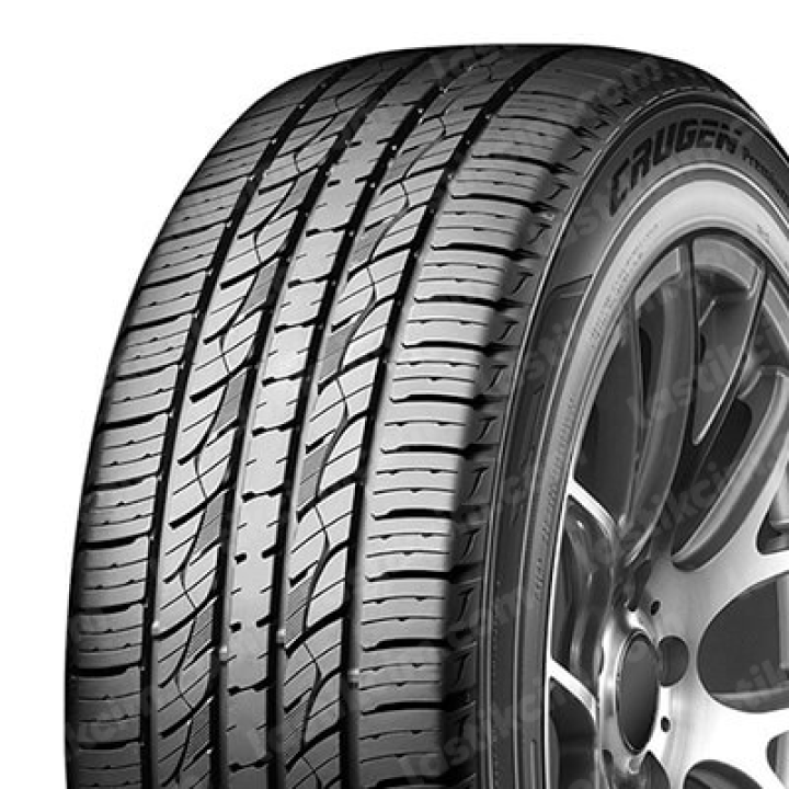 Kumho Crugen Hp71 245 50 R19 Купить