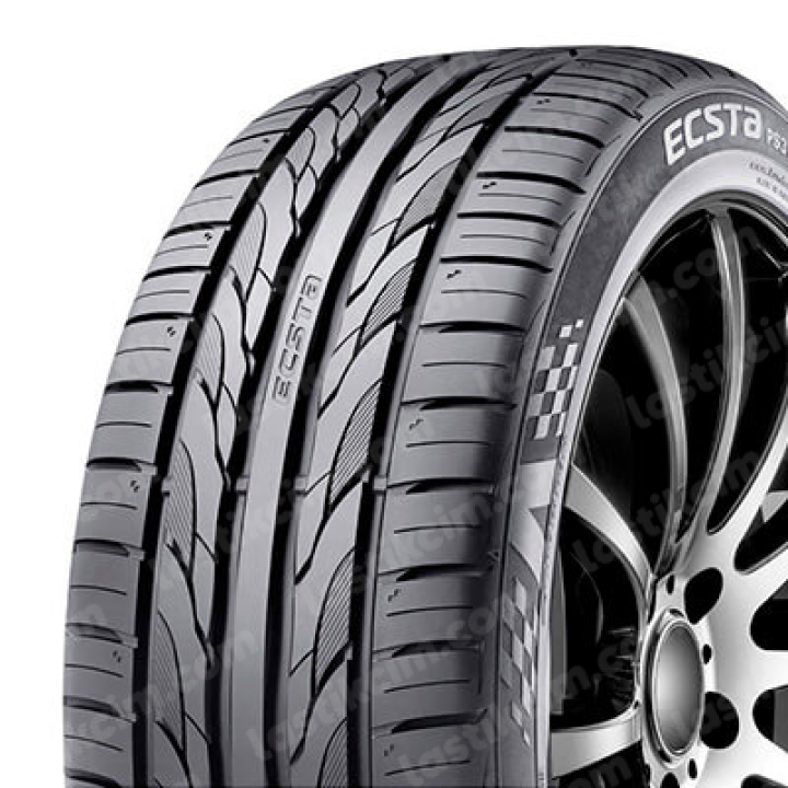 Шины Kumho Ecsta Hs52 Купить