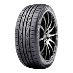 Kumho 215/45ZR17 タイヤ・ホイールセット 17インチ 楽天市場】215／45R17（ブランドクムホ・リム径（インチ）17）（サマー