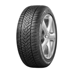 215/60R16 Dunlop Lastik Fiyatları ve Modelleri | lastikcim.com