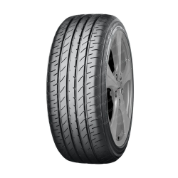 225/60R18 Yokohama Lastik Fiyatları ve Modelleri | lastikcim.com