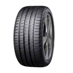 245/45 R19、YOKOHAMA ADVAN SPORT、2024年 24年製 245/45R19 (102Y) XL ヨコハマタイヤ ADVAN Sport V107