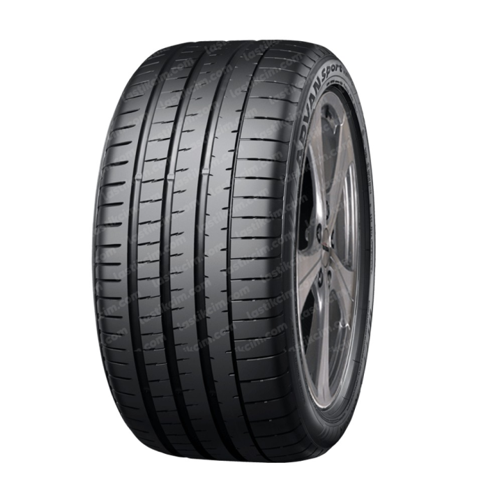 【miuken】RAYS CE28SL ADVAN Sport V107 Advan Sport V107