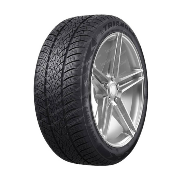 Triangle WinterX TW401 205/60R16 96H XL M+S 3PMSF Kış lastiği