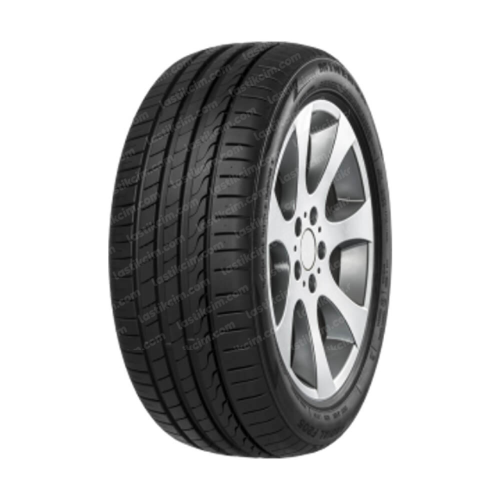 MINERVA 215/35ZR18 2本 ① MINERVA 215/35ZR18 2本 ① 楽天市場】215／35－18（サマー