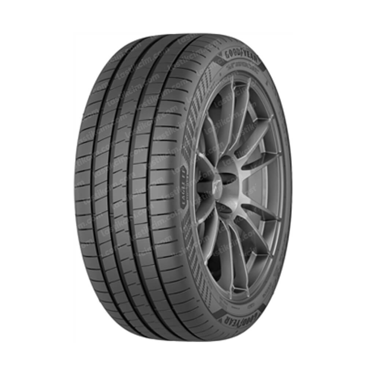 Goodyear Eagle F1 Asymmetric 6 235/45R18 98Y XL FP Yaz lastiği