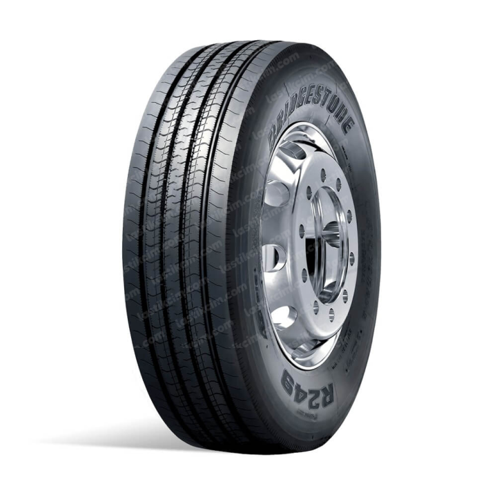3908 ブリヂストン　315/80R22.5 2本セット 315/80R22.5 Bridgestone Lastik Fiyatları ve Modelleri | lastikcim.com