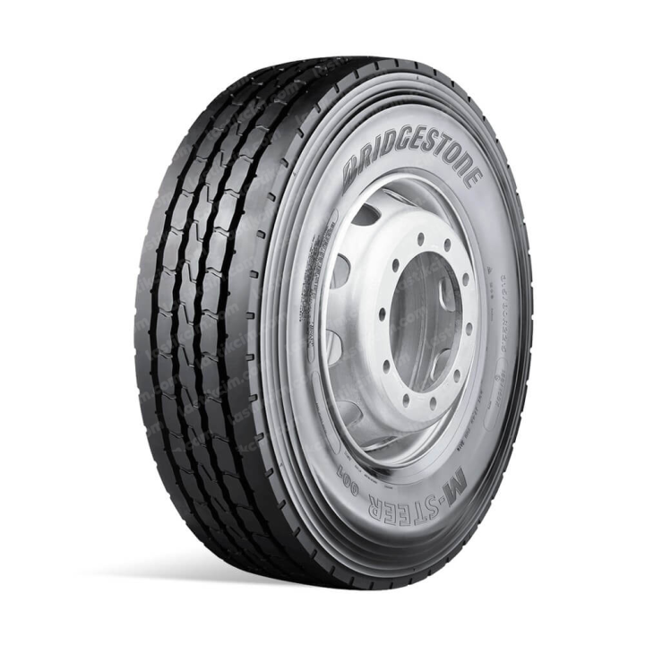 3908 ブリヂストン　315/80R22.5 2本セット 315/80R22.5 Bridgestone Lastik Fiyatları ve Modelleri | lastikcim.com