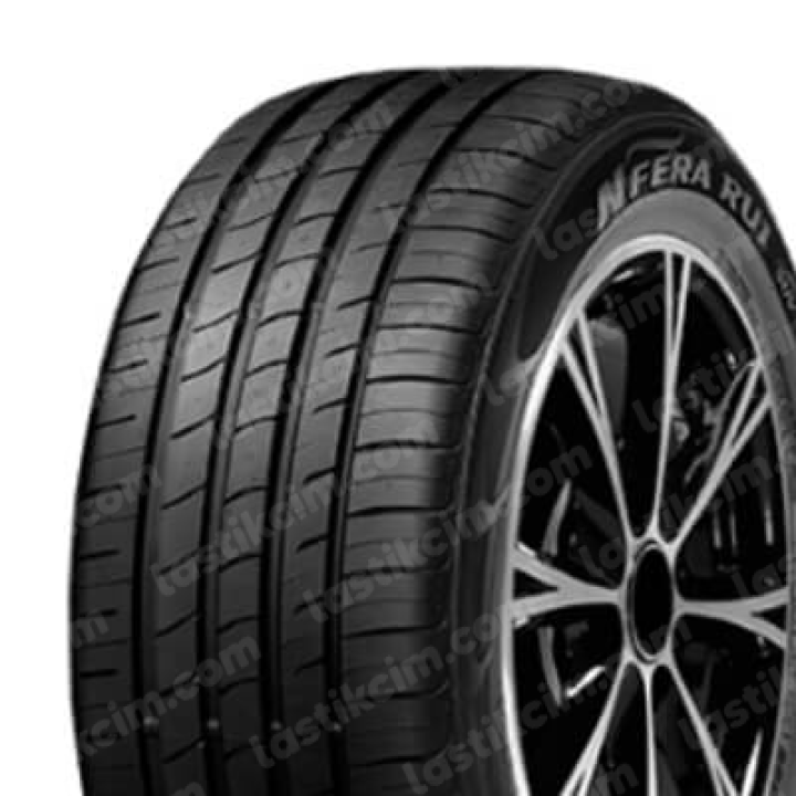 Nexen Nfera RU1 225/55R19 99H
