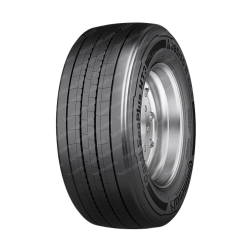 385/65R22.5 Lastik Fiyatları