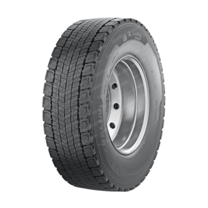 315/70R22.5 Michelin Lastik Fiyatları ve Modelleri | lastikcim.com