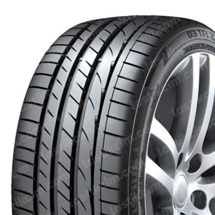 Laufenn S Fit EQ LK01B RunFlat 225/45R18 95W XL Yaz lastiği